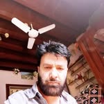 Jamil Baba - @jamil.baba.77 - Instagram