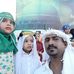 Jamil Baba - Facebook