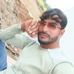 Jamil Baba - @jb6604788 - Instagram