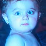 Jamil Baba - @jamel.baba200974 - Instagram