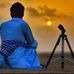 Jamil BaBa - Facebook