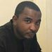 Jamil Baba - Facebook