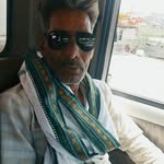 jamil baba - @jamilbaba36 - Instagram
