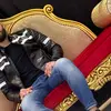 Jamil Baba - @jamil.baba2 - TikTok