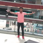 jamil baba - @jamilbaba121 - Instagram