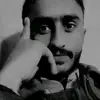 Jamil Baba - @jamil.baba7 - TikTok