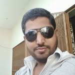 Jamil Baba - @jamilbaba43 - Instagram