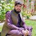 Jamil Baba - Facebook