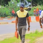 Jamil Baba - @jamilbaba22 - Instagram