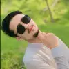 Jamil baba - @jamil.baba - TikTok