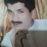 jamil Baba - @jamilbaba293 - Instagram