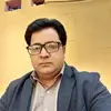 Jamil Baba - @jamilbaba12 - TikTok