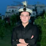 Jamil Baba - @jamilbaba24 - Instagram