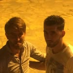 Jamil Baba - @jamil.baba1234 - Instagram