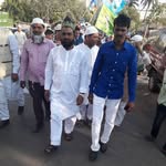 Jamil Baba - @jamilbaba64 - Instagram