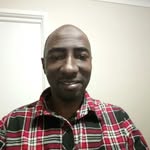 Jamil Baba - @jamilbaba - Instagram