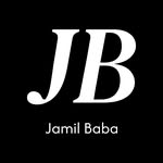 Jamil Baba - @jamilbaba.pk - Instagram