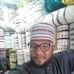Jamil Baba - Facebook