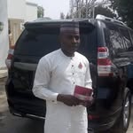 Jamil Baba - @muhammadjamilbaba - Instagram