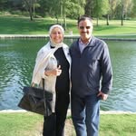 Jamil Baba - @jamilelbaba - Instagram