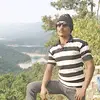Jamil Baba - @jamil.baba5 - TikTok
