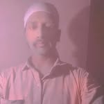 Jamil Baba Baba - @jamilbabab - Instagram