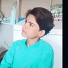 jamil_baba - @jamil_baba - TikTok