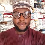 Jamil Baba Muhammad - @jamilbabamuhammad - Instagram