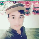 Jămįļ BąBaR - @jamil.babar2 - Instagram