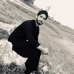 Jamil babar khan yousafzai - @jamilbabarkhan - Instagram