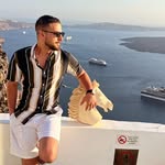 jamil - @jamil_baba - Instagram