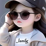 Jamil Jamil Khan - @jamilbaba697 - Instagram