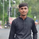 Jamil Shah - @jamil_baba_786 - Instagram