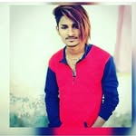 jamilbaba61 - @jamilbaba61 - Instagram