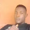 jamilbaba - @jamiluabdulbaba - TikTok