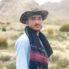 JAMILBABA - @jamilbaba109 - TikTok