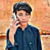 💫¿♧♤}☆JAMiLBABA.♡♧》{💫 - @jamilbaba22 - TikTok