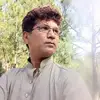 jamilbabaa - @jamilbabaa - TikTok