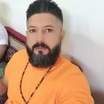 جمیل - @jamilbabaii - Instagram