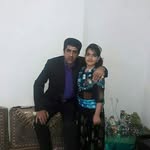 Jamil.babakhani - @jamil_babakhani - Instagram