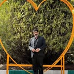 jamilsna48 - @jamilbabakhani959 - Instagram