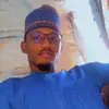 mai Cittah - @jamilbaba07 - TikTok