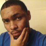 Jamil Beasley - Facebook