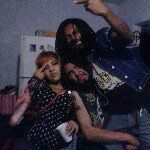 jamil beasley - @jammin_jamil - Instagram