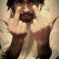 Jamil Beasley - @king_kream - Instagram