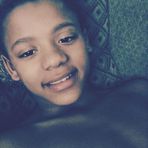 Jamil Beasley - Facebook