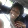 Jamillia Beasley355 - @jamilliabeasley35 - TikTok
