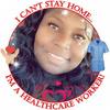 Jamillia Beasley - @jamilliabeasley - TikTok