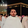 𝑱𝒂𝒎𝒊𝒍 𝑩𝒉𝒂𝒕𝒕𝒊💎ღ - @jamil___bhatti - TikTok