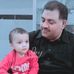 DR M JAMIL BHATTI - Facebook